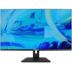 Монитор 31.5' ExeGate SmartView ES3207TA IPS 2560x1440, 75 Гц, 1 мс, 16:9, 300 кд/м², HDMI 2.0, DP, 3.5 Jack, динамики (2x3 Вт), HDR10, FreeSync, черный, фото26