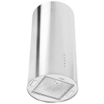 Вытяжка Haier HVX-C481LX, фото4
