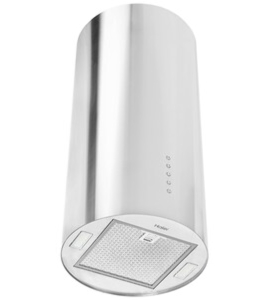 Вытяжка Haier HVX-C481LX