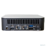 Мини ПК GEEKOM A7 MAX, GMA7MAXR97940HS -161-EU, AMD Ryzen R97940HS, 16GB+1TB, WIN11 Pro, фото 1