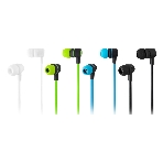 Наушники Harper HV-107 green, фото14