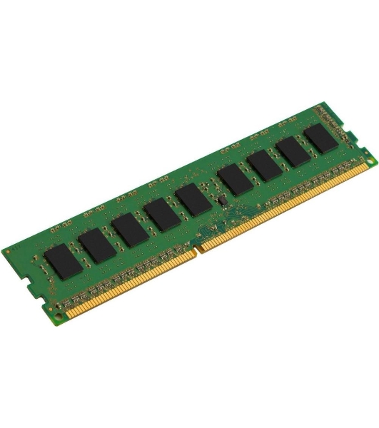 Оперативная память Foxline, DDR4, 8GB (1x8 GB), 2666 MHz, CL19