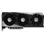 Видеокарта Gigabyte A380 GAMING OC GV-IA380GAMING OC-6GD, фото16