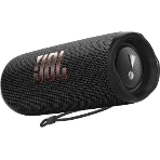 Портативная акустика JBL Flip 6, черный, фото25