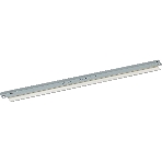 Ракель CET CET281033 для Kyocera ECOSYS P5021cdn/P5026cdn/M5521cdn/M5526cdn, фото3