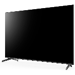 Телевизор Hyundai 75' H-LED75BU7006 черный LED UHD 60Hz Smart TV, фото25