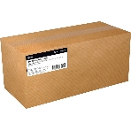 Печка в сборе Cactus CS-FU-HP-M575 (RM1-4995, RM1-8156-reman) для HP CLJ CP3525, CM3530 MFP, Ent 500 M551, Color MFP M575, M570 100000 стр., фото 1
