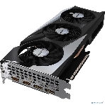 Видеокарта Gigabyte A380 GAMING OC GV-IA380GAMING OC-6GD, фото25