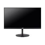 Монитор 27' Acer Nitro XV272UV3bmiiprx IPS 2560x1440, 180 Гц, 0.5 мс, 16:9, 350 кд/м2, 2xHDMI, 1хDP, 1x3.5 мм, черный, фото17