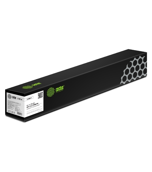 Картридж лазерный Cactus CS-EXV49M пурпурный (19000 стр.) для Canon IR C3320/C3320i/C3325i/C3330i/C3500/C3520i MFP/C3525i MFP/C3530i MFP