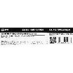 Комплект обслуживания Cactus CS-SM-XER-VLB605 (108R01490) для Xerox VersaLink B605S, фото5