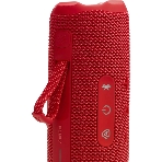 Колонка портативная JBL FLIP 7 красный 25W 1.0 BT 4800mAh, фото12