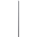 Телевизор LG 83' OLED83G5RLA атласное серебро LED 4K UHD Smart TV WebOS, фото15