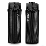 Саундбар мини SVEN SB-G1450, черный (10 Вт, питание USB, Bluetooth, подсветка), фото30