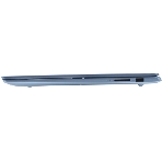 Петли для ноутбука Lenovo IdeaPad 530S-15IKB, фото9