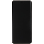 Лоток для SIM-карты Xiaomi Redmi Note 6 розовый, фото4