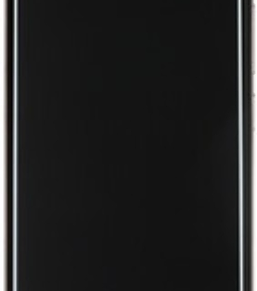 Лоток для SIM-карты Xiaomi Redmi Note 6 розовый