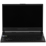 Крышка вентиляционного отсека ноутбука Asus GX531GM, фото2