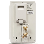 Наружный блок кондиционера JAX ACX-20НE7, фото10