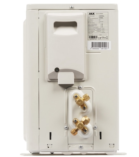 Наружный блок кондиционера JAX ACX-20НE7