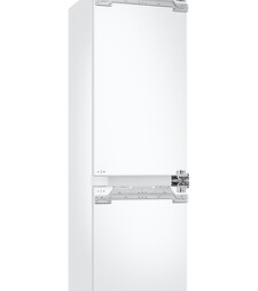 Встраиваемый холодильник Samsung BRB80F26CEF0EO 2-хкамерн. инвертер