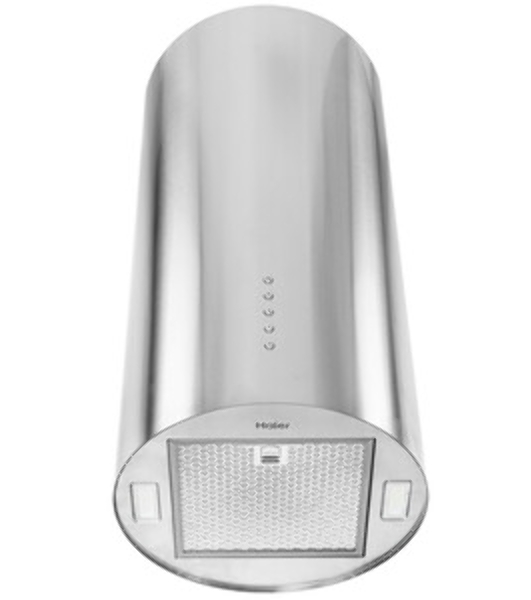 Вытяжка Haier HVX-C481LX