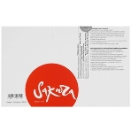 Картридж лазерный Sakura W1510X для HP LaserJet Pro 4003, 4103, черный, 9700 к., фото2