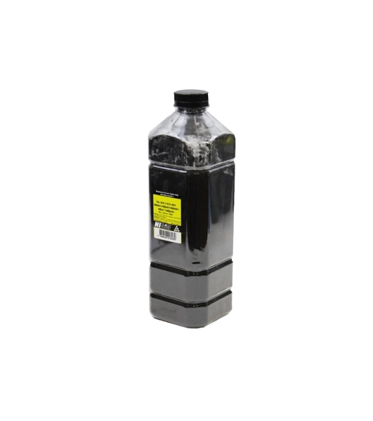Тонер Oki B411/431/401/MB441/MB451/MB461/MB471/MB472/MB491 (Hi-Black) 700 г, канистра