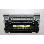Печь в сборе HP Color LJ 2820/2840 (RG5-7603), фото2