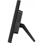 Монитор 21.5' ViewSonic TD2223 VA 1920x1080, 75 Гц, 6.5 мс, 16:9, 250 кд/м², VGA, DVI-D, HDMI 1.4, DP, USB Hub (2×USB 2.0), 3.5 Jack, аудиовход, динамики (2×2 Вт), сенсорный экран (IR Touch), черный, фото16