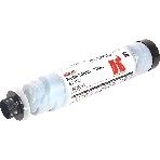 Картридж лазерный Ricoh тип 1220D (888087) черный для Aficio 1113/1015/1018/1018D 9000 стр., фото3