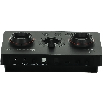 Звуковая карта Creative USB Sound BlasterX GC7 (Super X-Fi Ultra DSP) 7.1 Ret, фото27