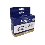 Картридж струйный ProfiLine PL-CN045AE №950XL для принтеров HP OfficeJet Pro 251dw/276dw/8100/8600/8610/8620e Black, фото2