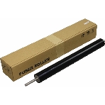 Резиновый вал CET для KONICA MINOLTA Bizhub C454/C454e, фото3