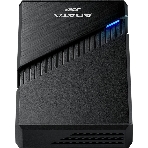 Внешний SSD ADATA SE920, 2Tb, USB 4 Type-C, R/W 3800/3700, черный, фото21