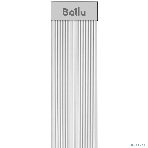 Обогреватель инфракрасный Ballu BIH-APL-1.5-M серый, 1500 Вт, 30 м2, фото8