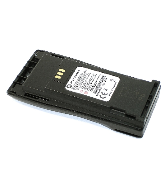 Аккумулятор для Motorola CP серии DP1400 EP450 GP3188 GP3688 PR400 Ni-Mh 1800mAh 7.2V