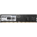 Оперативная память Patriot Signature, DDR5, 32GB (1x32 GB), 4800 MHz, CL40, DIMM, фото5