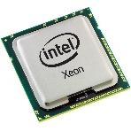 Процессор Intel Xeon E-2488 Soc-1700 3.2GHz OEM, фото4