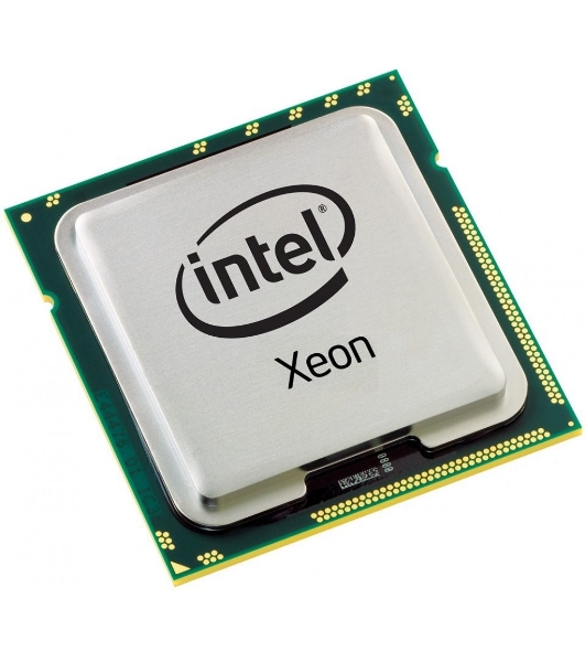 Процессор Intel Xeon E-2488 Soc-1700 3.2GHz OEM