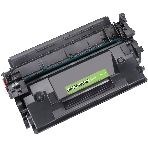 Картридж лазерный Cactus CS-CF226X-MPS черный (12000 стр.) для HP LJ M402d/M402n/M426dw/M426fdn/M426fdw, фото2