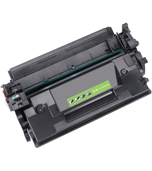 Картридж лазерный Cactus CS-CF226X-MPS черный (12000 стр.) для HP LJ M402d/M402n/M426dw/M426fdn/M426fdw