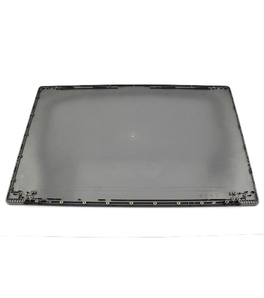 Крышка матрицы для Haier P1540EM