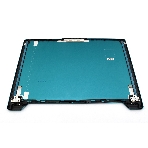 Крышка матрицы для Asus FA506, фото2