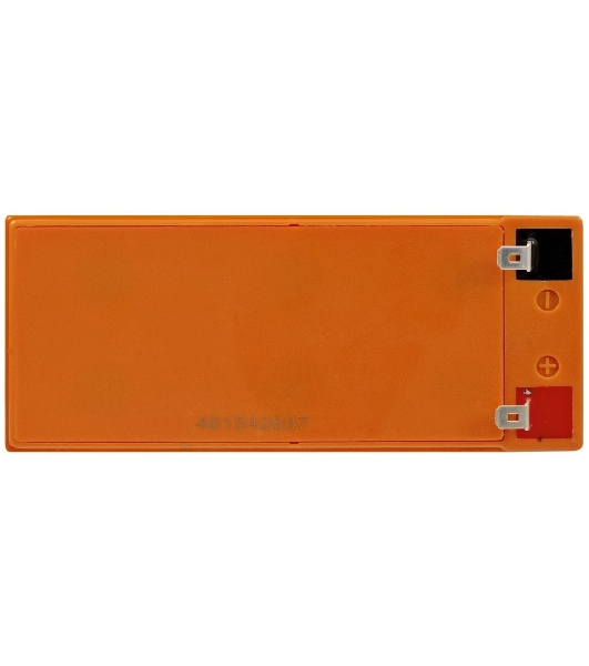 Батарея для ИБП ExeGate EX285659RUS HRL 12-9 (12V 9Ah 1234W, клеммы F2)
