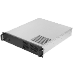 Серверный корпус ExeGate Pro 2U550-04 (RM 19', высота 2U, глубина 550, БП 1100ADS, 2хUSB), фото26