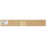 Лампа CET CET3123 для HP LaserJet 1160/1320/P2015 M375/M475/M402/M426, фото7