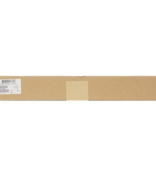 Лампа CET CET3123 для HP LaserJet 1160/1320/P2015 M375/M475/M402/M426