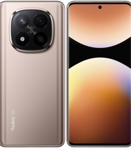 Лоток для SIM-карты Xiaomi Redmi Note 6 розовый