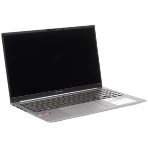Крышка для Asus ZenBook 3 Deluxe UX490UA серая, фото4